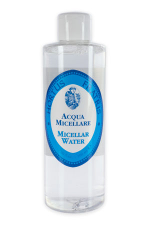ACQUA MICELLARE